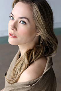 Annika Noelle